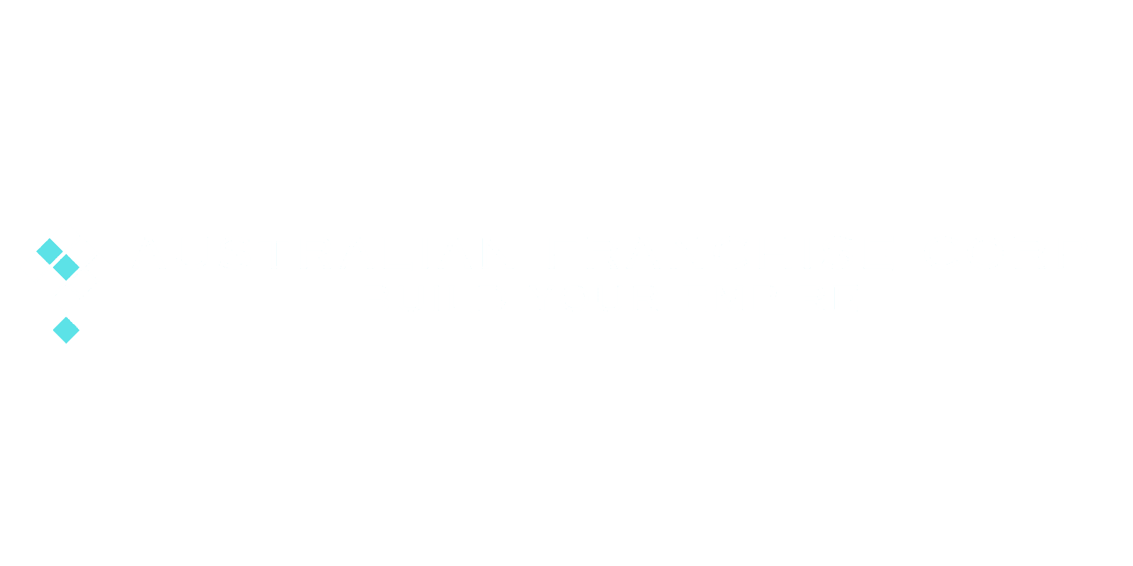Australian Franchise Corp